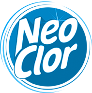 Neoclor